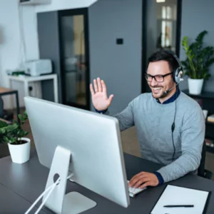 leading virtual offices