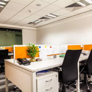 leading virtual offices