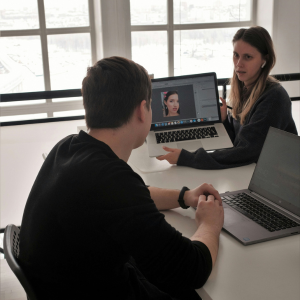 low price coworking office in Bangalore