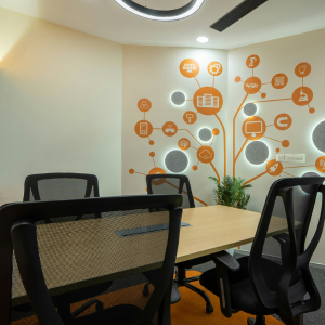 low price virtual office in Madurai