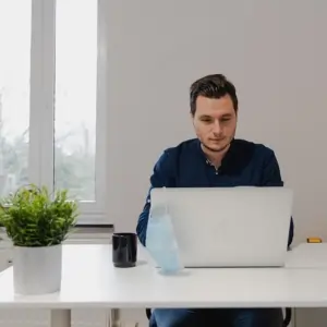 low cost virtual office in Mangalore