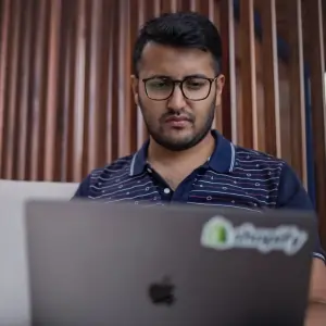 low cost coworking space