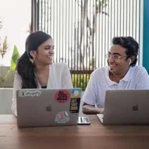 low cost virtual office in Mangalore