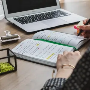 low cost coworking space