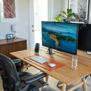 The best coworking space in Guindy Chennai