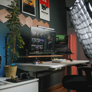 low cost coworking space in Mangalore
