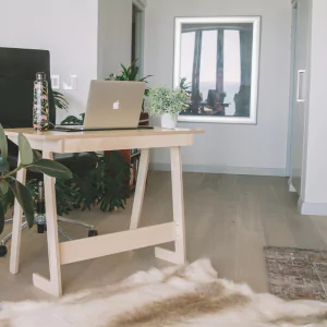 10 benefits of affordable coworking space in Chennai