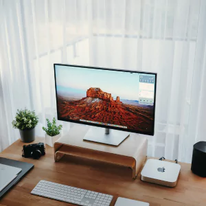 cheapest coworking space in Nagpur