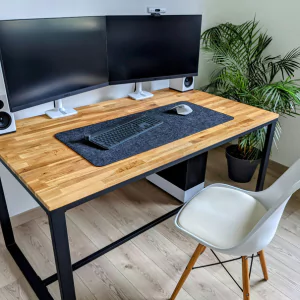 The best coworking space in Guindy Chennai