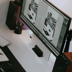 low price coworking office in Pune