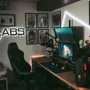 low price coworking space in Kochi