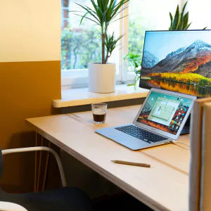 low cost training rooms in Chennai