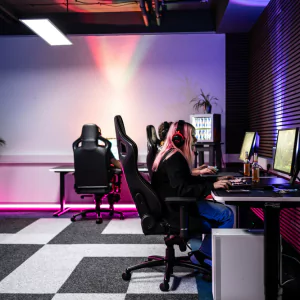 low price coworking space in Kochi
