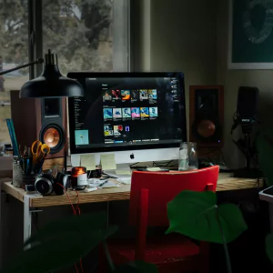 cheapest coworking space in Hyderabad