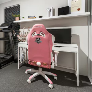 low cost coworking offices in Kanpur