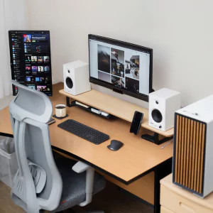 low cost coworking space in Jaipur
