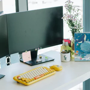 10 benefits of affordable coworking space in Chennai