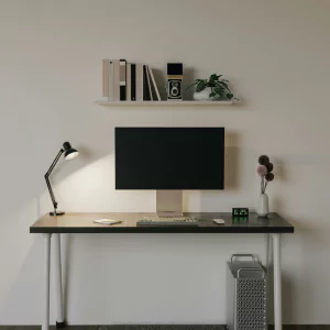 cheapest coworking space in Kanpur