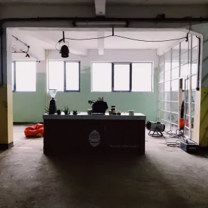 low cost coworking space in Jaipur