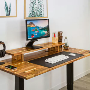 10 benefits of affordable coworking space in Chennai