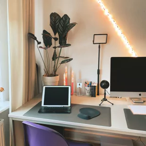 Low price coworking space in Pune