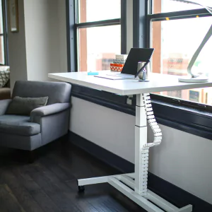 low price coworking office in Hyderabad