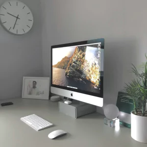 best shared workspace in Chennai