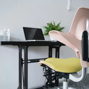 cheapest coworking space in Kanpur