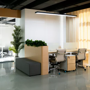 low cost meeting room in Chennai