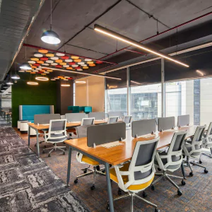 low cost meeting room in Chennai