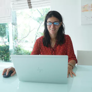 best fully furnished office space in Guindy