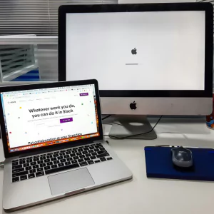 best fully furnished office space in Guindy