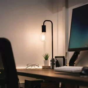 best fully furnished office space in Guindy