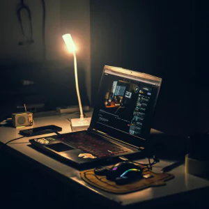 best serviced office space in Guindy,
