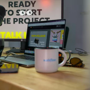 best serviced office space in Guindy,
