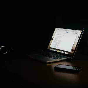 best serviced office space in Guindy,