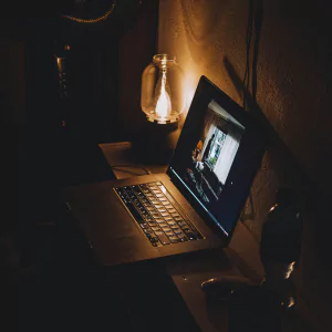 best serviced office space in Guindy,