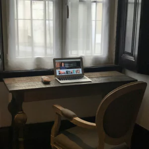 affordable shared workspaces in Chennai