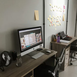 affordable shared workspaces in Chennai
