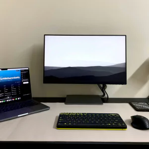 affordable shared workspaces in Chennai