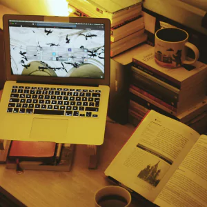 affordable shared workspaces in Chennai