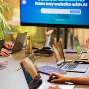 affordable shared workspaces in Chennai