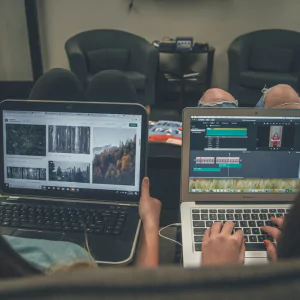 affordable shared workspaces in Chennai