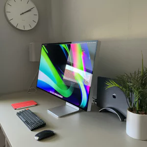 affordable shared workspaces in Chennai