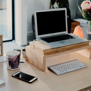 affordable shared workspaces in Chennai