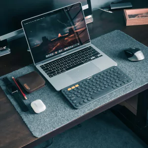 affordable shared workspaces in Chennai