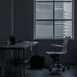 lowest price premium shared office in Guindy Chennai