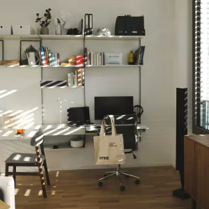 low price coworking office in Pune
