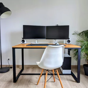 best customized office space in Guindy Chennai