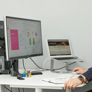 top list of virtual offices in Chennai Guindy